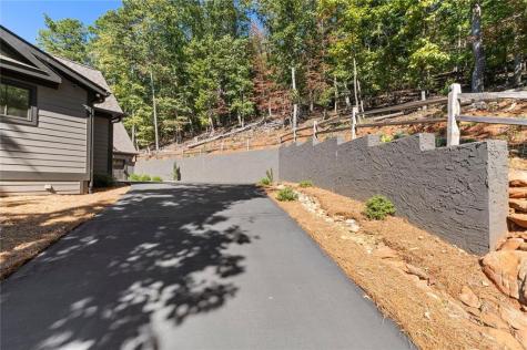 455 Highland Trail Jasper GA 30143