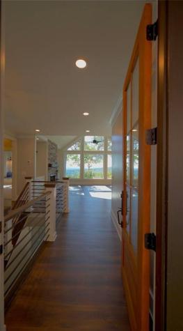 455 Highland Trail Jasper GA 30143