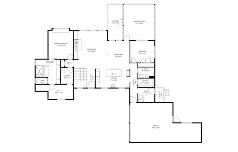 455 Highland Trail Jasper GA 30143