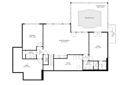 455 Highland Trail Jasper GA 30143