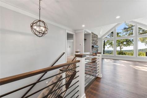 455 Highland Trail Jasper GA 30143