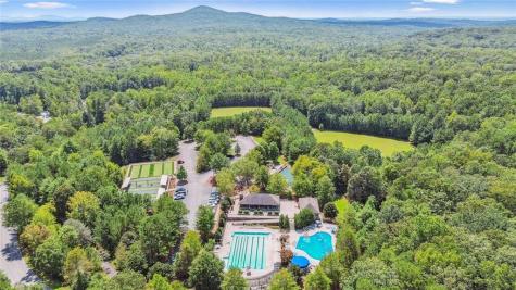 455 Highland Trail Jasper GA 30143