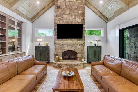 200 Golden Bear Pass Dahlonega GA 30533