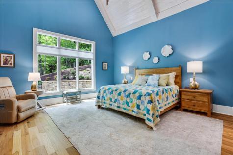 200 Golden Bear Pass Dahlonega GA 30533