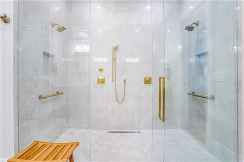 200 Golden Bear Pass Dahlonega GA 30533