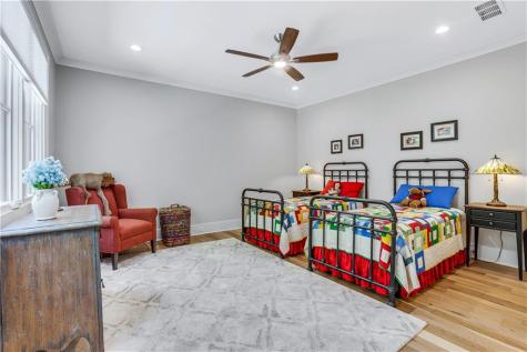 200 Golden Bear Pass Dahlonega GA 30533