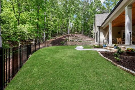 200 Golden Bear Pass Dahlonega GA 30533