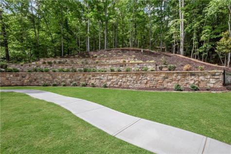 200 Golden Bear Pass Dahlonega GA 30533