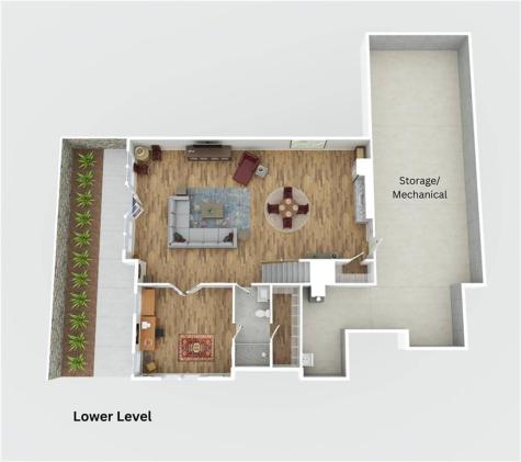 200 Golden Bear Pass Dahlonega GA 30533
