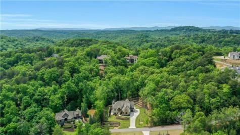 200 Golden Bear Pass Dahlonega GA 30533