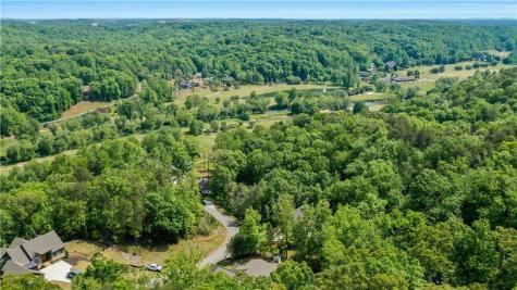 200 Golden Bear Pass Dahlonega GA 30533