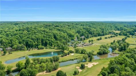 200 Golden Bear Pass Dahlonega GA 30533