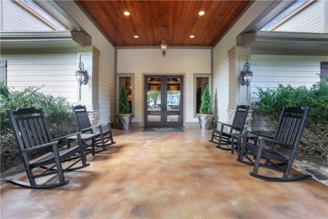200 Golden Bear Pass Dahlonega GA 30533
