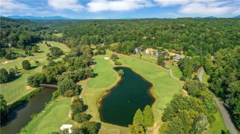 200 Golden Bear Pass Dahlonega GA 30533