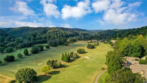 200 Golden Bear Pass Dahlonega GA 30533