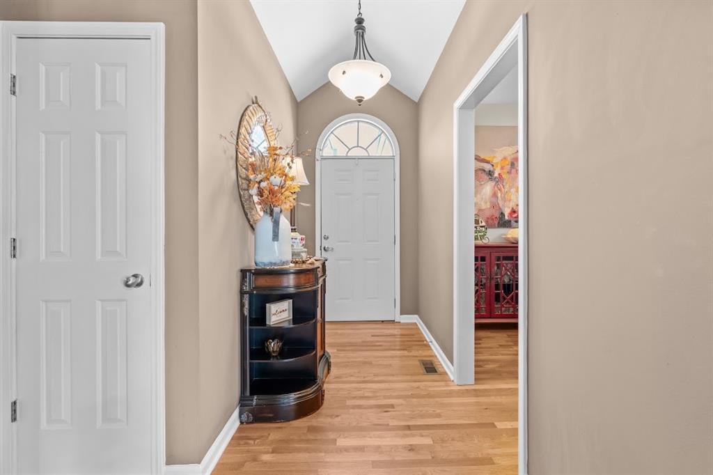 107 Providence Court Carrollton GA 30116