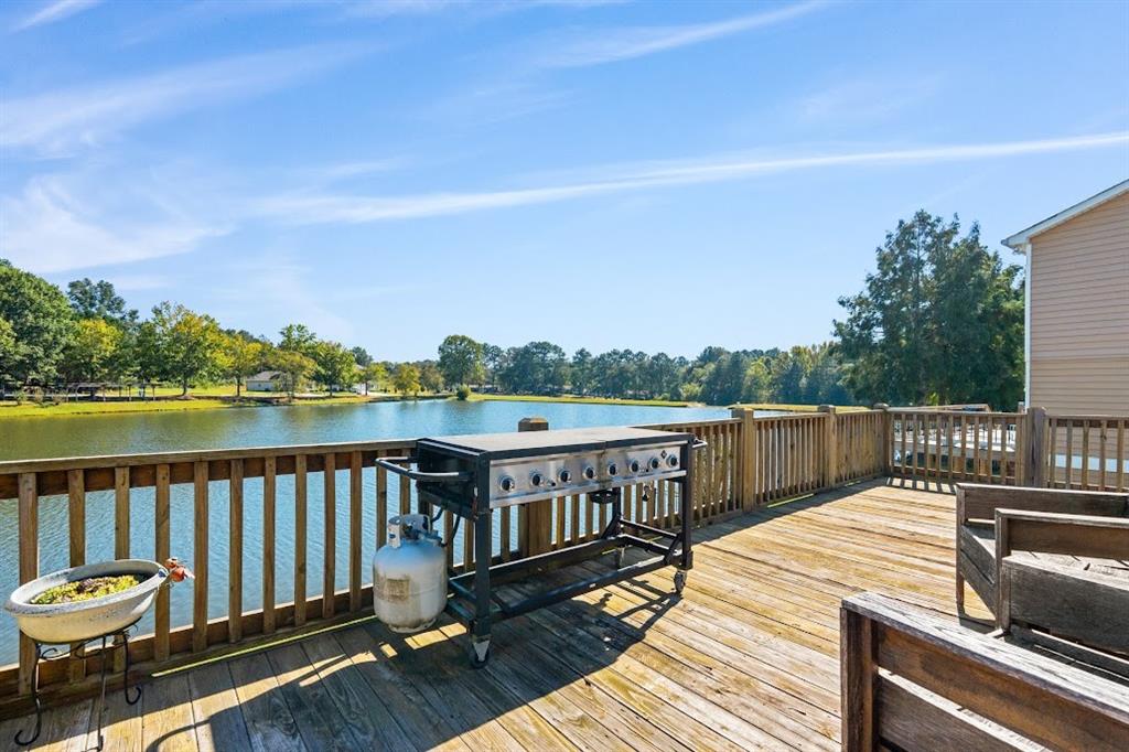 107 Providence Court Carrollton GA 30116