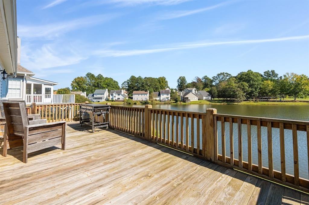 107 Providence Court Carrollton GA 30116