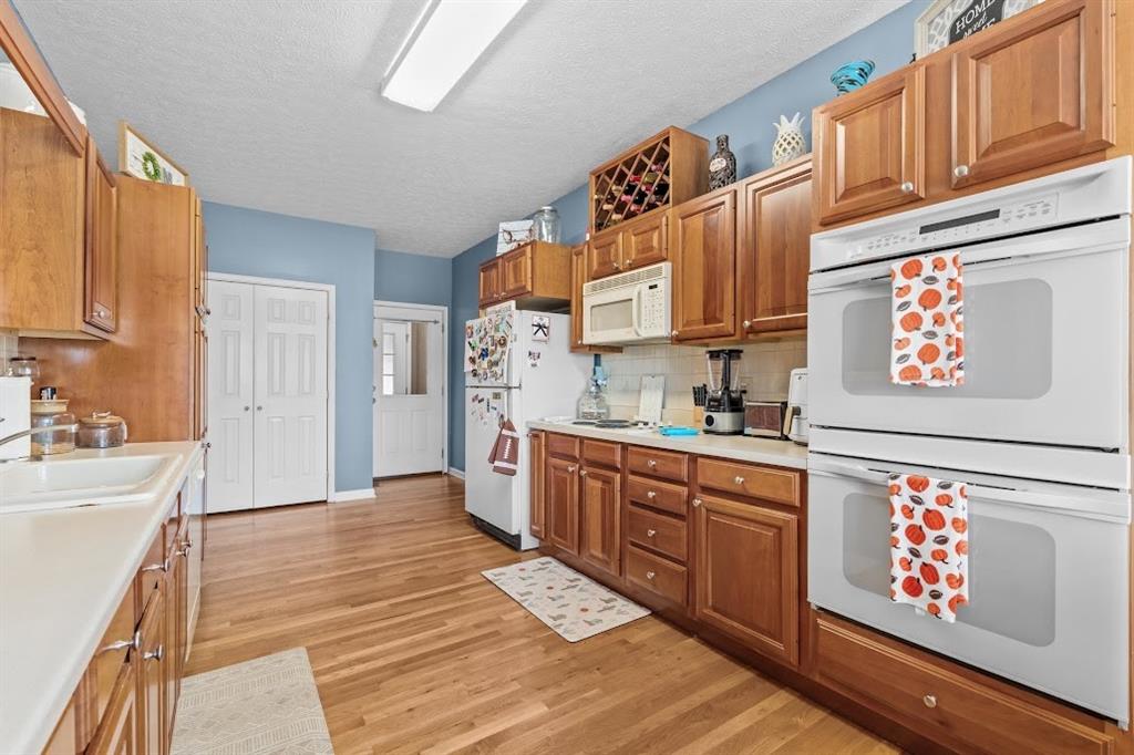 107 Providence Court Carrollton GA 30116