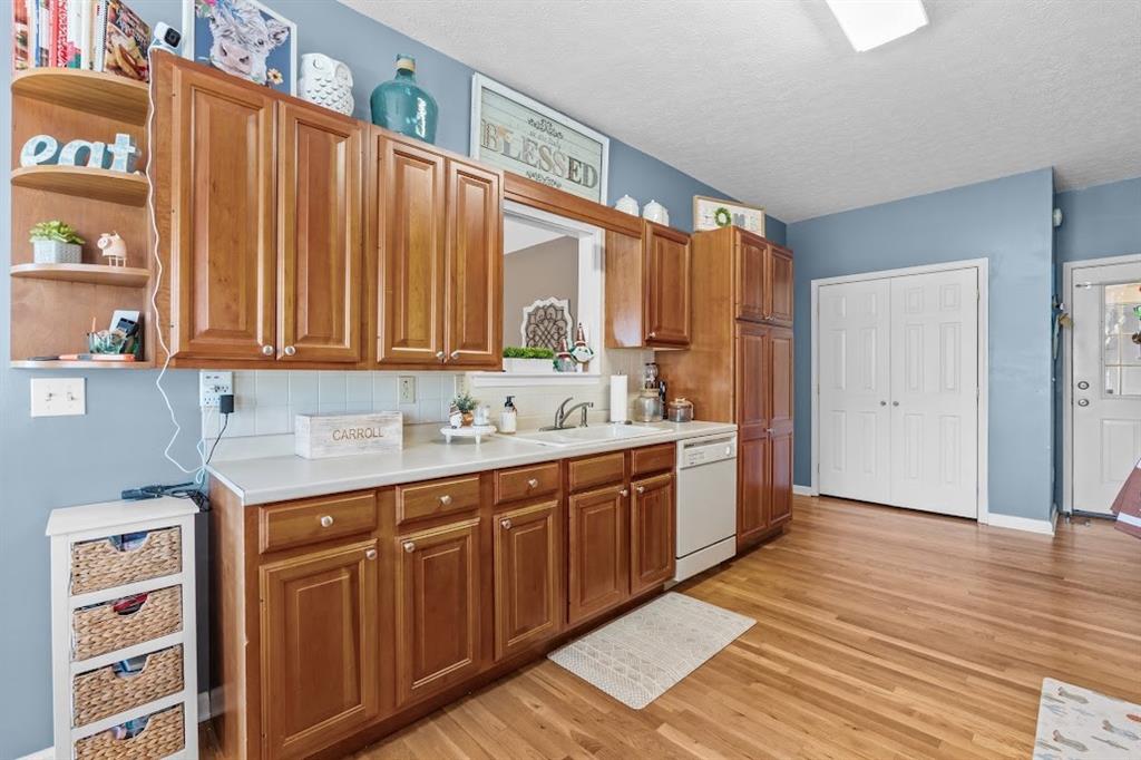107 Providence Court Carrollton GA 30116