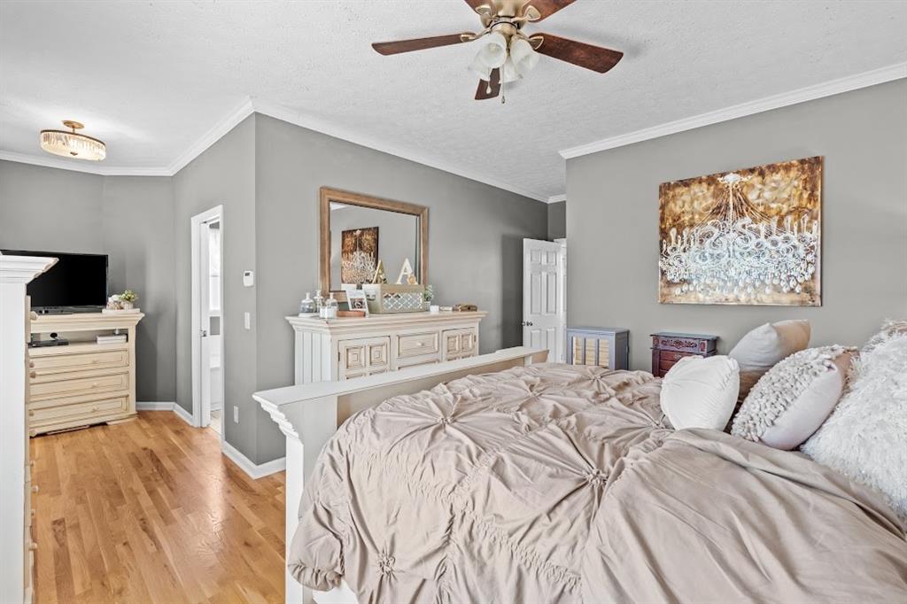 107 Providence Court Carrollton GA 30116