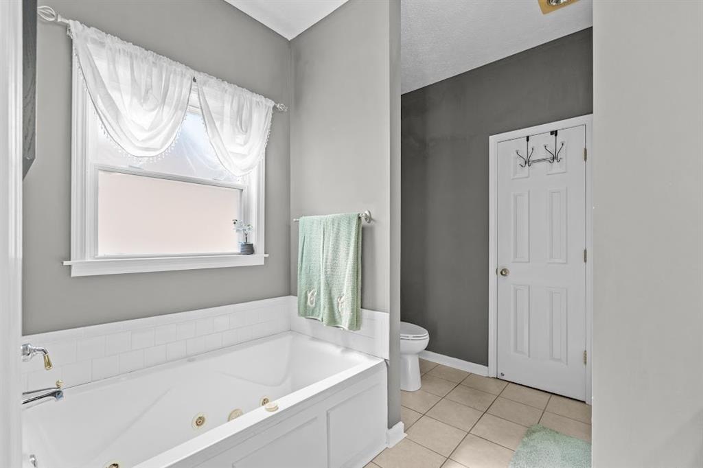 107 Providence Court Carrollton GA 30116