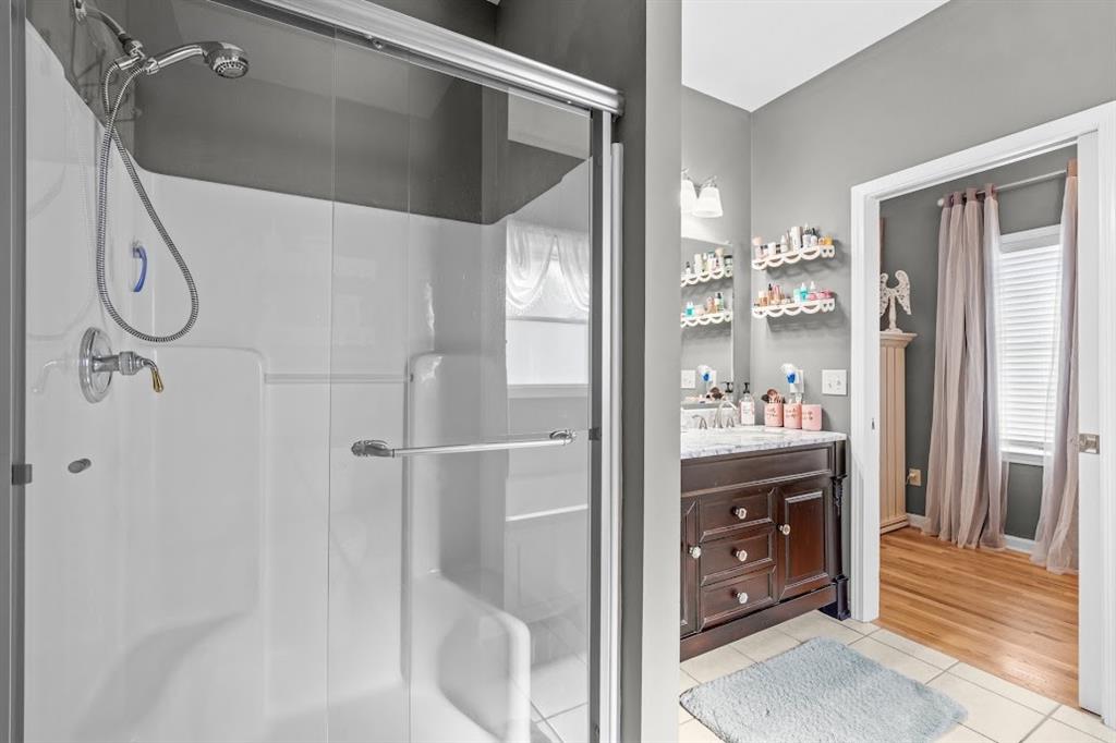 107 Providence Court Carrollton GA 30116