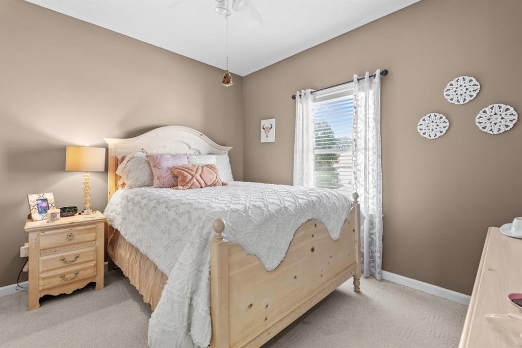 107 Providence Court Carrollton GA 30116