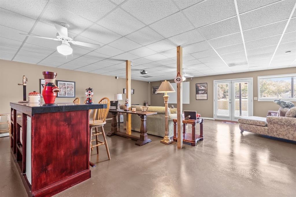 107 Providence Court Carrollton GA 30116