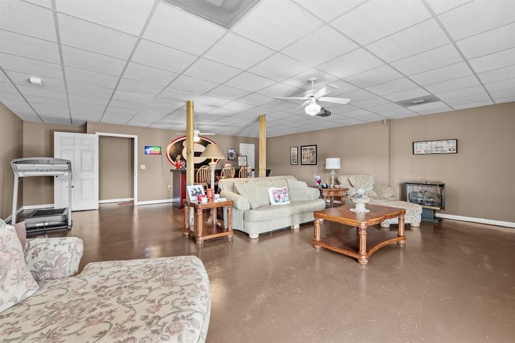 107 Providence Court Carrollton GA 30116