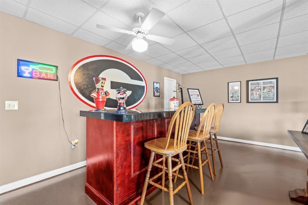 107 Providence Court Carrollton GA 30116