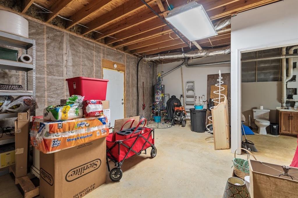 107 Providence Court Carrollton GA 30116