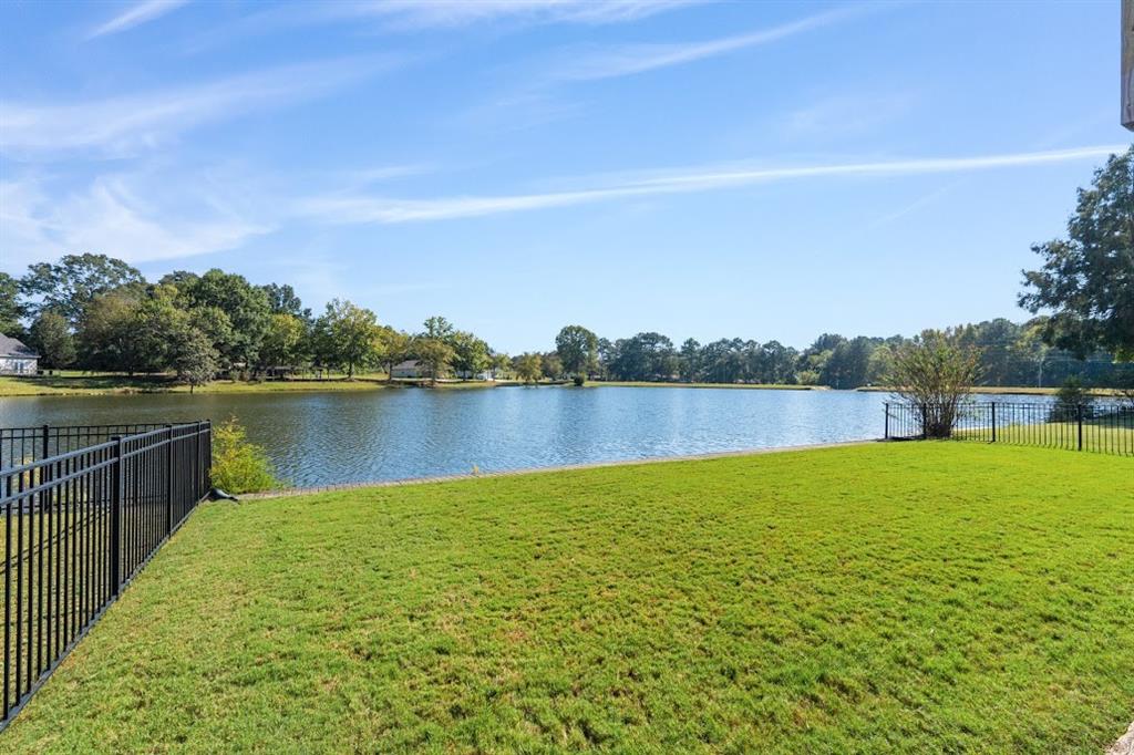 107 Providence Court Carrollton GA 30116
