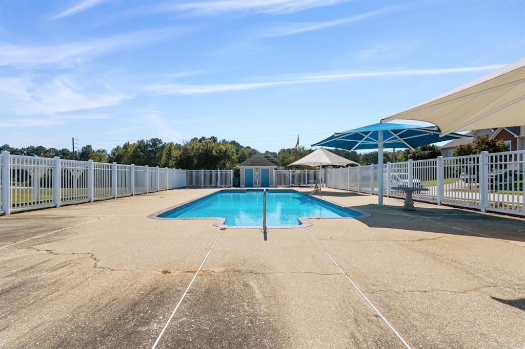 107 Providence Court Carrollton GA 30116