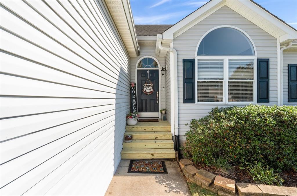107 Providence Court Carrollton GA 30116