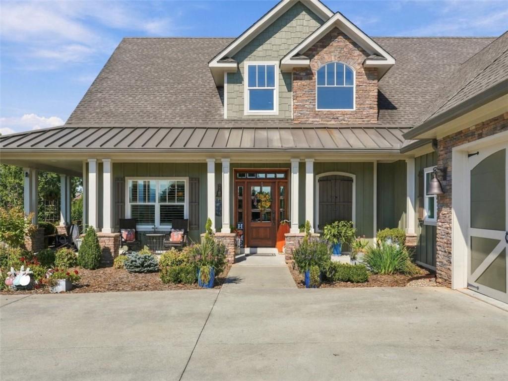 249 Bell Boy Run Blairsville GA 30512