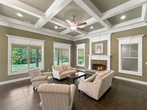 249 Bell Boy Run Blairsville GA 30512
