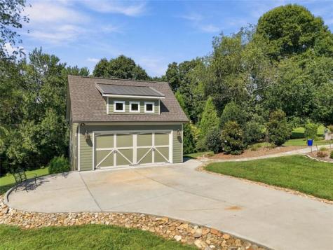 249 Bell Boy Run Blairsville GA 30512