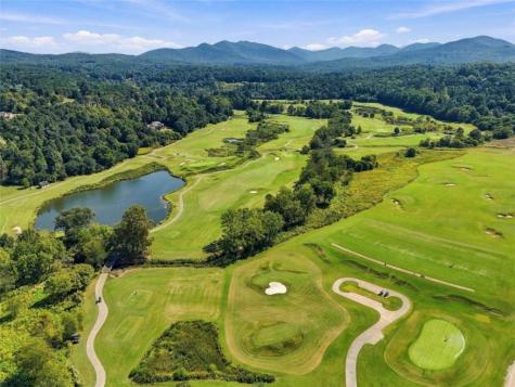 249 Bell Boy Run Blairsville GA 30512