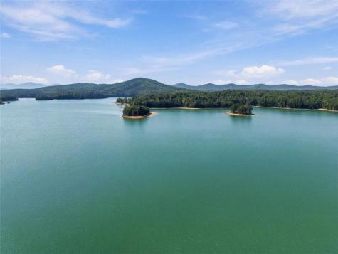 249 Bell Boy Run Blairsville GA 30512