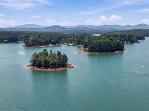 249 Bell Boy Run Blairsville GA 30512