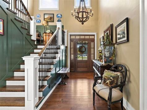 249 Bell Boy Run Blairsville GA 30512