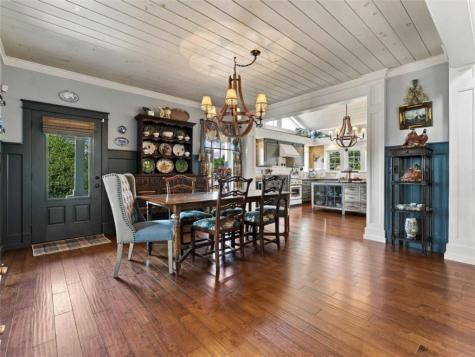 249 Bell Boy Run Blairsville GA 30512