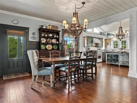 249 Bell Boy Run Blairsville GA 30512