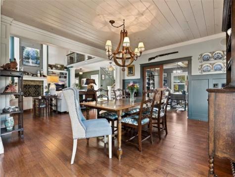 249 Bell Boy Run Blairsville GA 30512