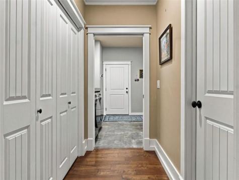 249 Bell Boy Run Blairsville GA 30512