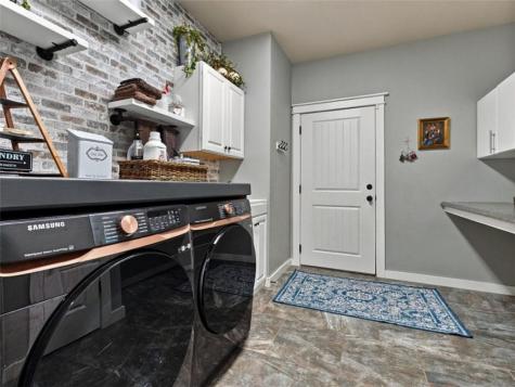 249 Bell Boy Run Blairsville GA 30512