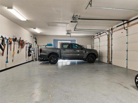 249 Bell Boy Run Blairsville GA 30512
