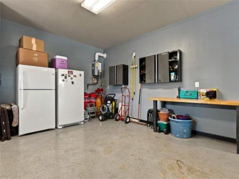 249 Bell Boy Run Blairsville GA 30512