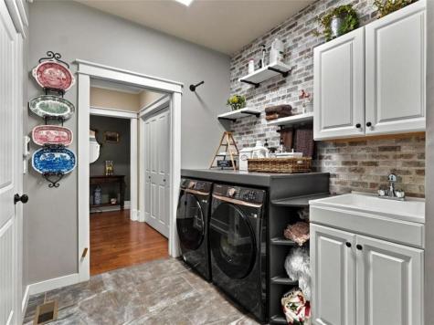 249 Bell Boy Run Blairsville GA 30512